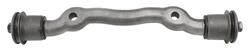 Shaft Kit, Front Upper Control Arm, 1961-68 Cadillac Exc. 1967-68 Eldorado