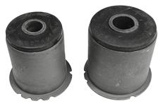 Bushings, Upper Trailing Arm, 1971-76 Eldo/Riv, 77-84 Dvl, 71-77 Bonn/Cat, Prem