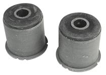 Bushings, Lower Trailing Arm, 71-76 Riviera/71-96 Cadillac/71-77 Bonn/Cat, Prem