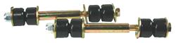 Link Set, Sway Bar, Polyurethane, 1957-76 Cadillac,1978-87 G-Body, Pair