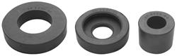 Bushing, Body, 1966-67 Cadillac, Eldorado, 3 Piece