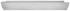 Rocker Panel, Outer, 1955-56 Cadillac, 2-Door