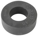 Bushing, Body, 1954-64 Cadillac/1965 Series 75, 1 7/8" Diameter