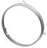 1958-1974 GM A-Body, Cadillac Headlight Retaining Ring