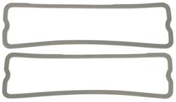 Gasket, Parking Light Lens, 1967-68 Cadillac, Except Eldorado