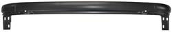 Header Bow, 61-64 Cadillac/Pontiac, Convertible