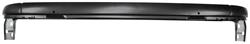 Header Bow, 59-60 Cadillac/Pontiac, Convertible Top