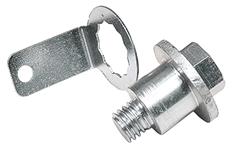 Bolt/Bushing, Convertible Actuator, 1971-76 Eldorado/Catalina