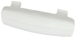 Lens, Dome Light, 1964-67 El Camino/59 Cadillac CNV