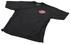 Shirt, Edelbrock Vintage Roadster, Black