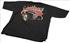 Shirt, Edelbrock Vintage Roadster, Black