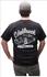 Shirt, Edelbrock Equipped, Black