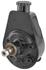 Pump, Power Steering, 80-88 G-Body, New