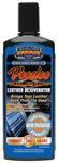 Rejuvenator, Voodoo Leather, Surf City Garage, 8oz