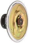 Fan Clutch, 1965-68 Chevrolet, OEM Style, 2-1/2" Height