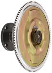 Fan Clutch, 1969-75 Chevrolet, OEM Style, 2-3/4"  Height