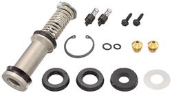 Rebuild Kit, M/C, 1967-70 Bonn/Catalina, 67-68 Grand Prix, w/ Power Drum Brakes