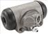 Wheel Cylinder, Front, 1954-56 Cadillac