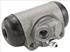 Wheel Cylinder, Front, 1954-56 Cadillac