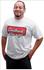 Shirt, Edelbrock Racing, White