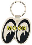 Keychain, Mooneyes