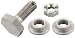 Main Pivot Bolt, Convertible Top, 1971-76 Cadillac/Pontiac