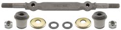 Shaft Set, Control Arm, 1978-87 G-Body