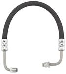 Power Steering Hose, 67 Cadillac Eldorado, Pressure