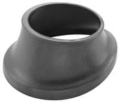 Floor Grommet, Steering Column, 1959-60 Cadillac & 1961 Series 75