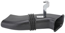 Intake Duct, Air, 1984-87 Regal, 3.8L V6 Turbo