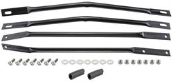 Brace Set, Rear Seat, 1978-87 Regal