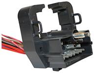 Wiring Harness, C-100 Bulkhead Repair, 1984-87 Regal