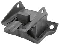 Motor Mount, 1978-87, 3.2L, 3.3L, 3.8L, 4.1L V6, RH