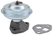 EGR Valve, 1978-83 G-Body, 1981-84 Cadillac, 3.8L