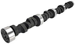 Camshaft, Voodoo, Lunati, Buick V6, 250/256, Hydraulic Flat Tappet