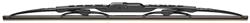 Wiper Blade, Trico 30 Series, 18"