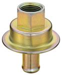 Air Pump Check Valve, 1978-88 G-Body