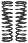 Coil Springs, Front, 1965-67 Cadillac Limo