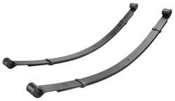 Leaf Springs, 1954-57 Cadillac Series 60/Special/Fleetwood