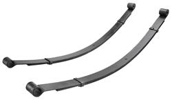 Leaf Springs, 1967-70 Eldorado