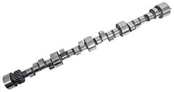 Camshaft, Track Max, Trick Flow, SBC, 308/316, Hydraulic Flat Tappet