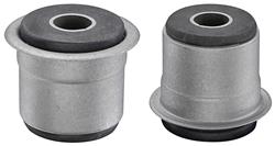 Bushings Set, Upper Trailing Arm, 1961-63 Skylark/Cutlass