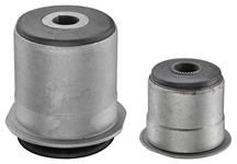 Bushings Set, Lower Trailing Arm, 1961-63 Skylark/Cutlass, Premium