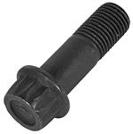 Pinch Bolt, Manual Steering Coupler, 1964-72 GM