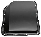 Transmission Pan, OEM Style, TH350