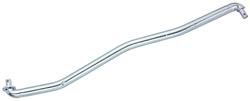 Upper Push Rod, Clutch, 1964-66 GTL/Skylark/Cutlass, 14-1/8"