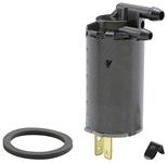 Pump, Windshield Washer, 1984-88 GM