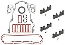 Gasket Kit, Cam Change, Mr. Gasket, LS1/LS2/LS6