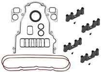 Gasket Set, Cam Change, Mr. Gasket, LS3/L92