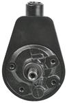 Pump, Power Steering, 1978-79 G-Body 6-Cylinder, w/o A/C